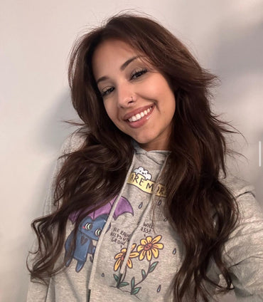 “It Will Pass” Unisex Hoodie