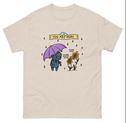 “It Will Pass” T-shirt